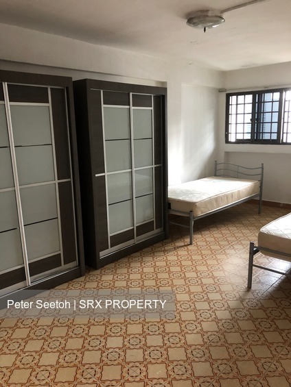 Blk 4 Tanjong Pagar Plaza (Central Area), HDB 3 Rooms #215832811